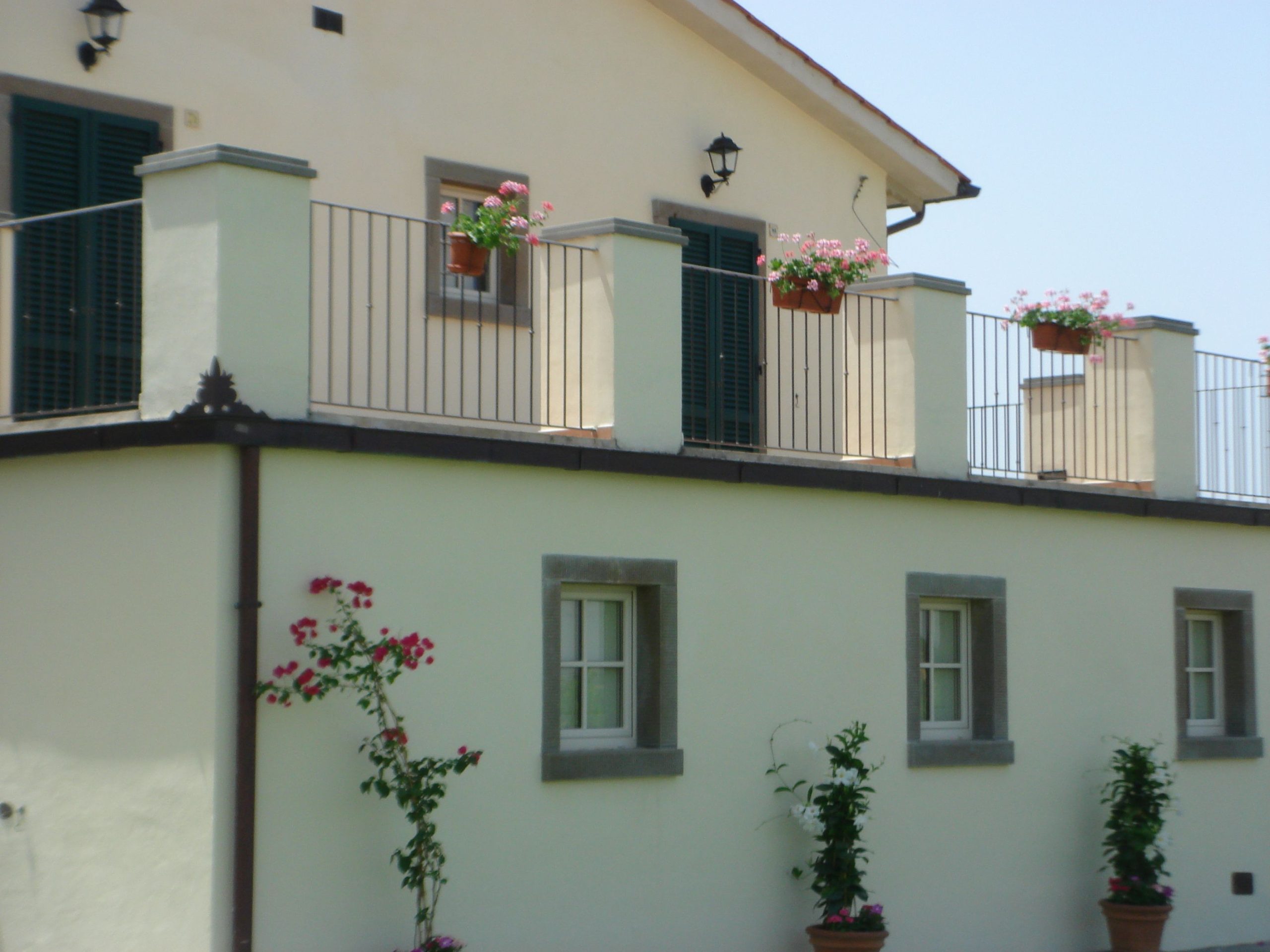 casine apts july 2012 011